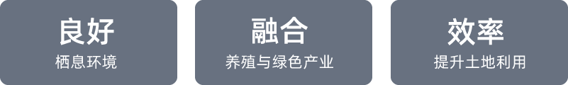 22.png