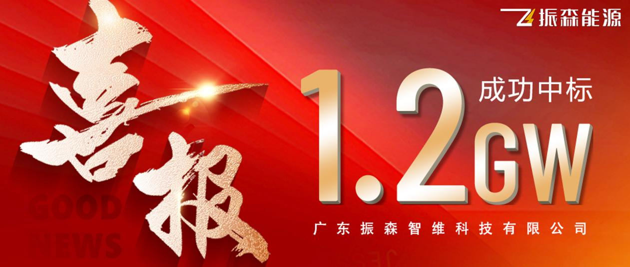 图片1.png 图片1.png