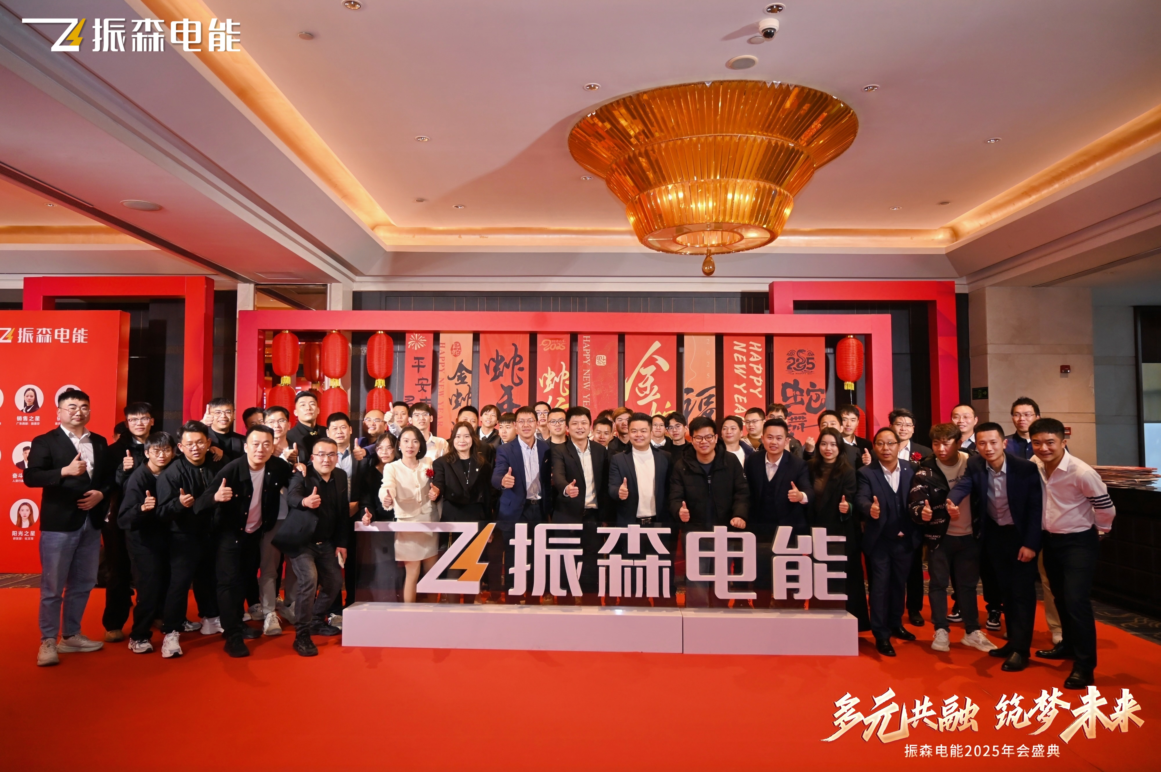 图片10.png 图片10.png