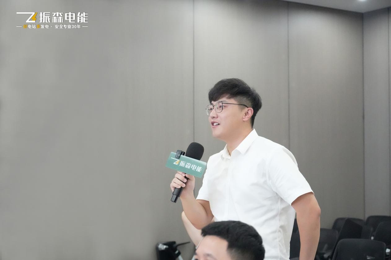 图片3.jpg 图片3.jpg