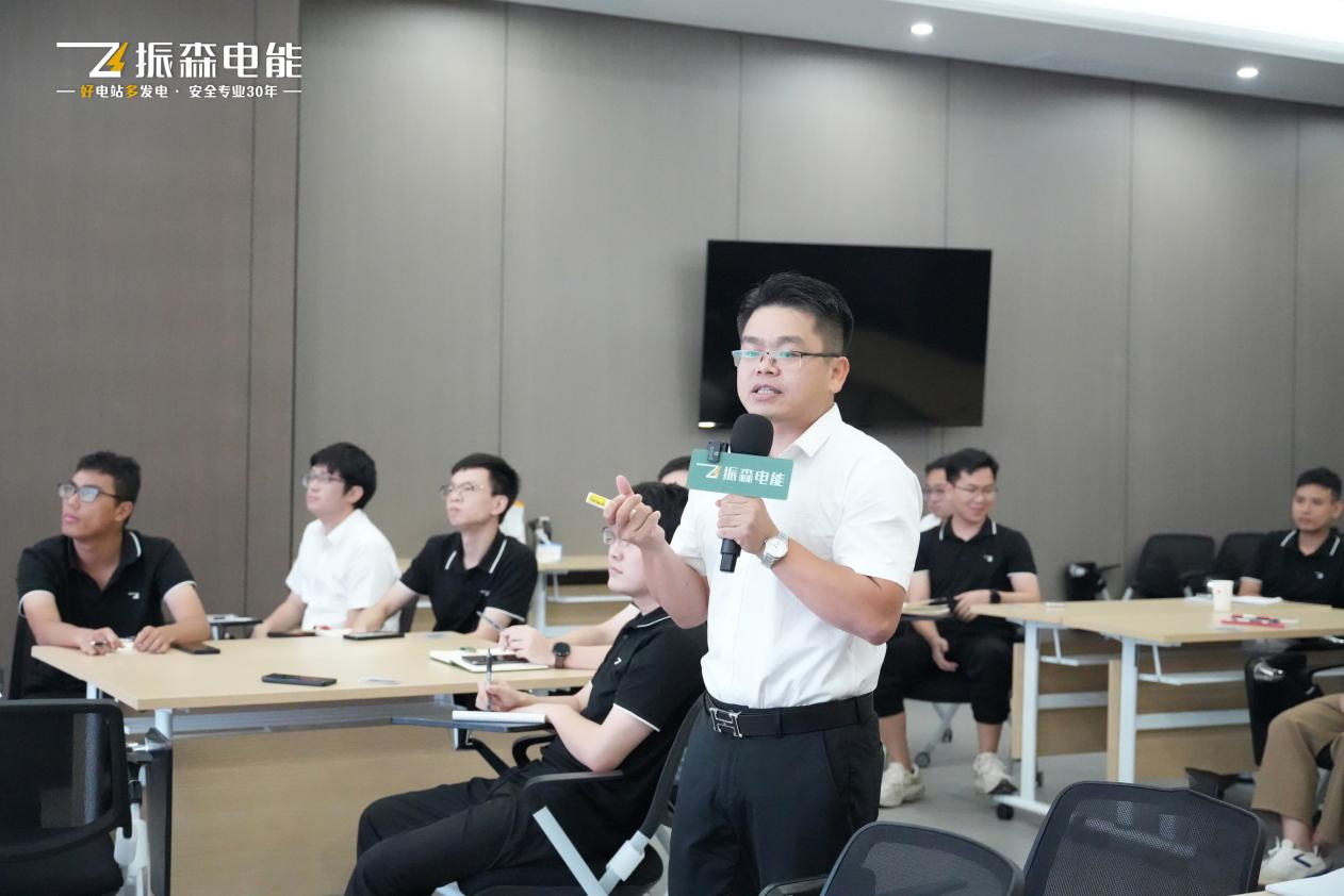 图片4.jpg