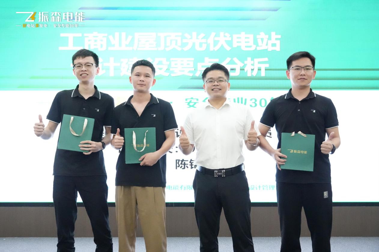 图片5.jpg