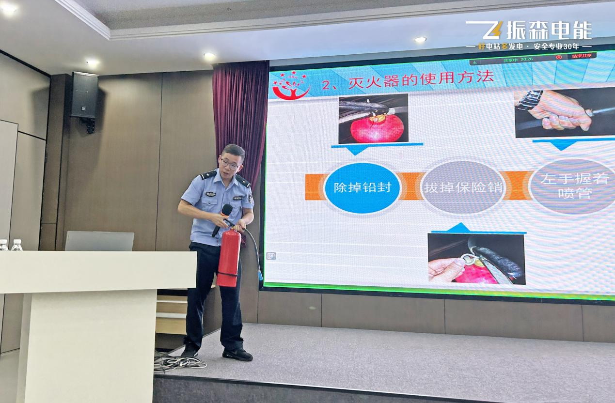 图片10.jpg