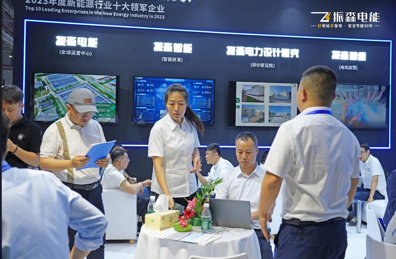 图片3.jpg 图片3.jpg