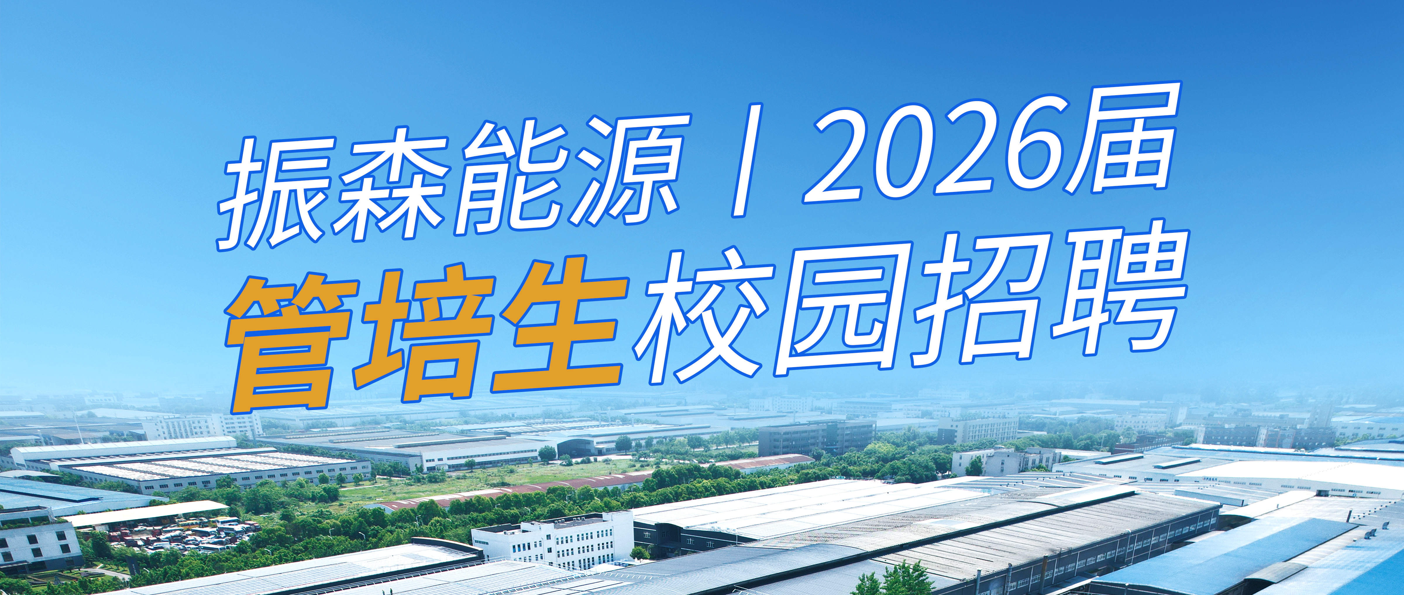 封面(网页)-.jpg 封面(网页)-.jpg