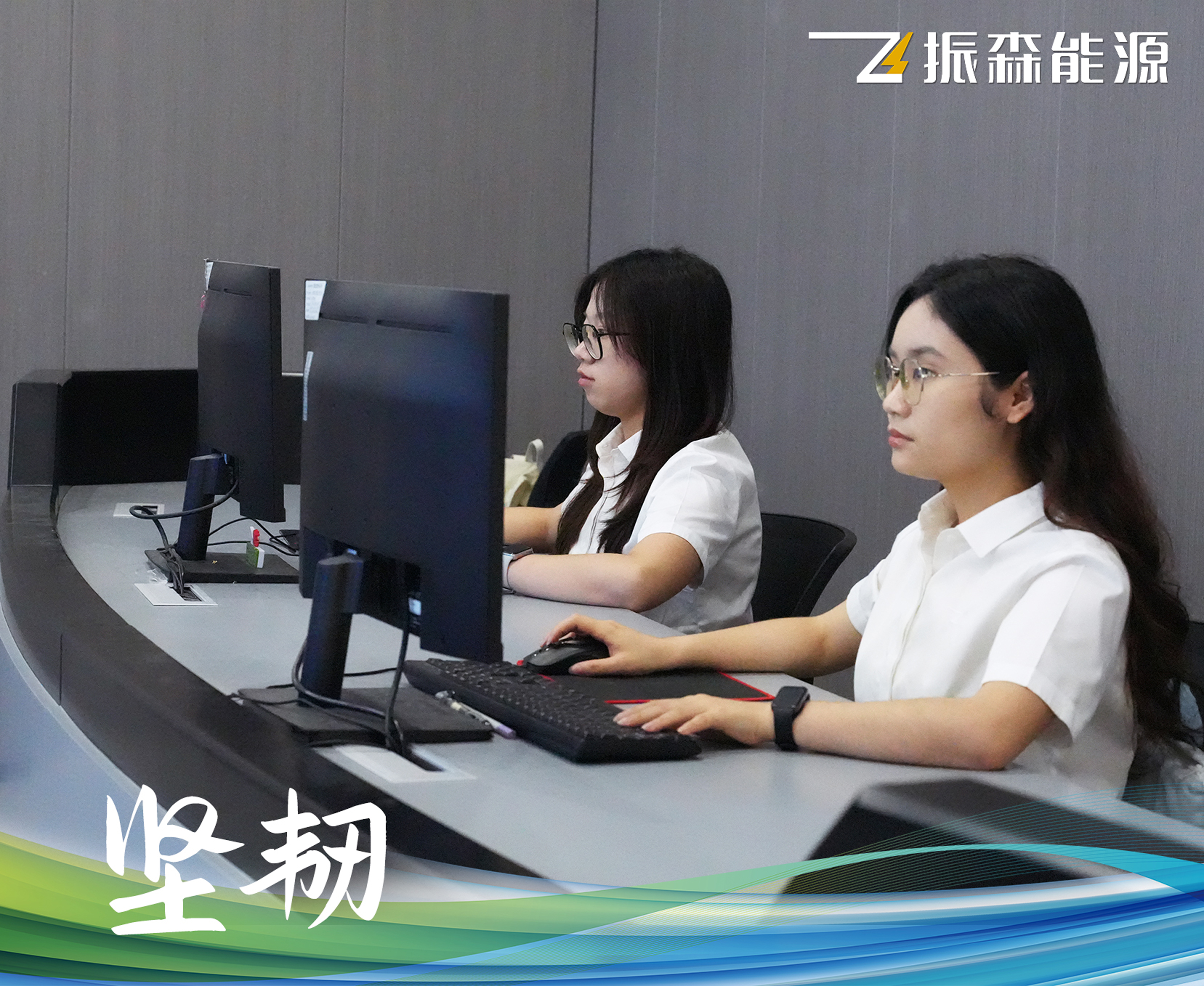 图5.jpg 图5.jpg