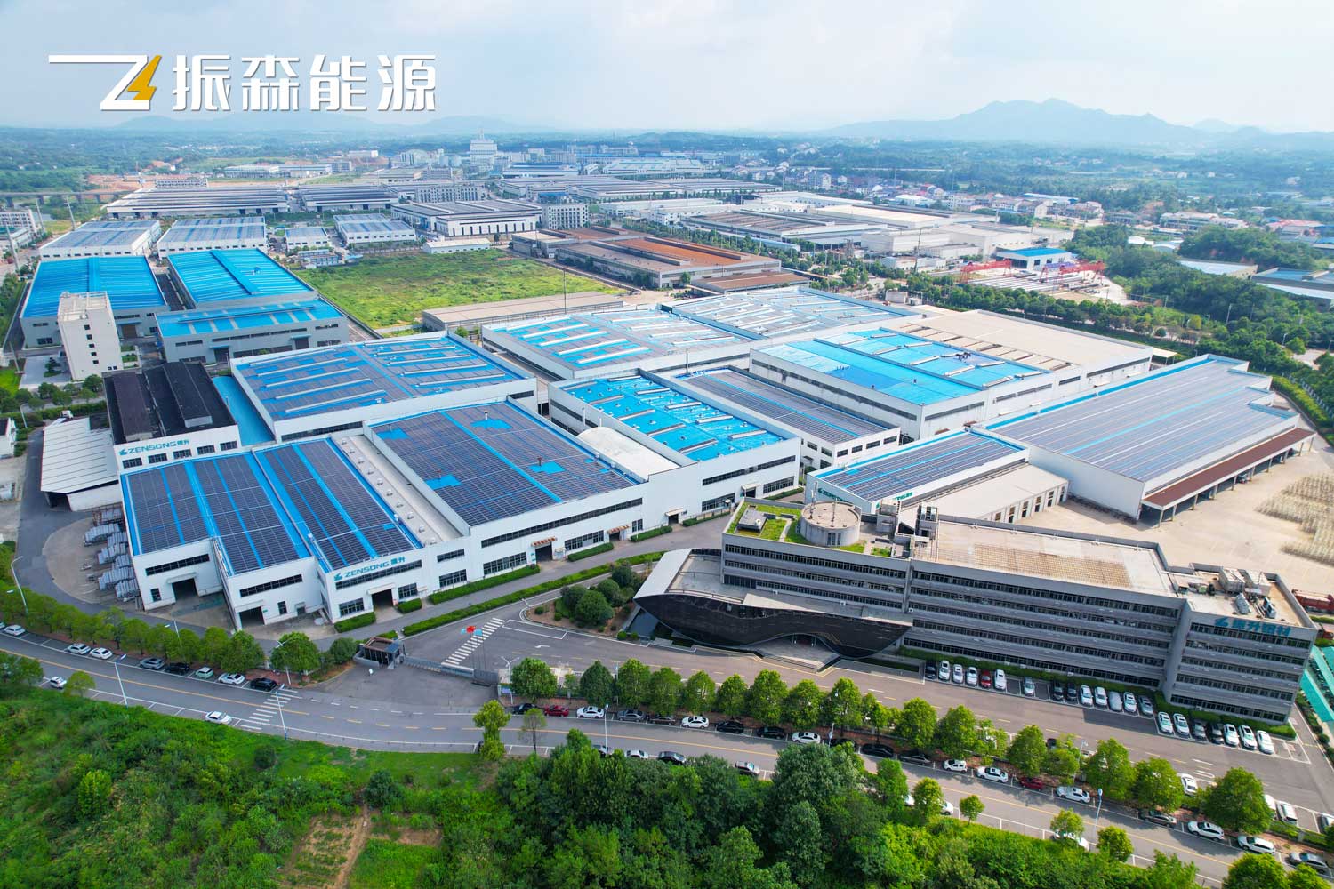 001文.jpg