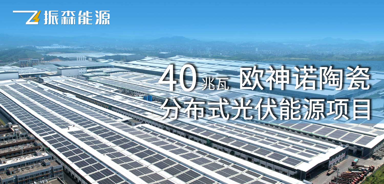 文003.jpg 文003.jpg
