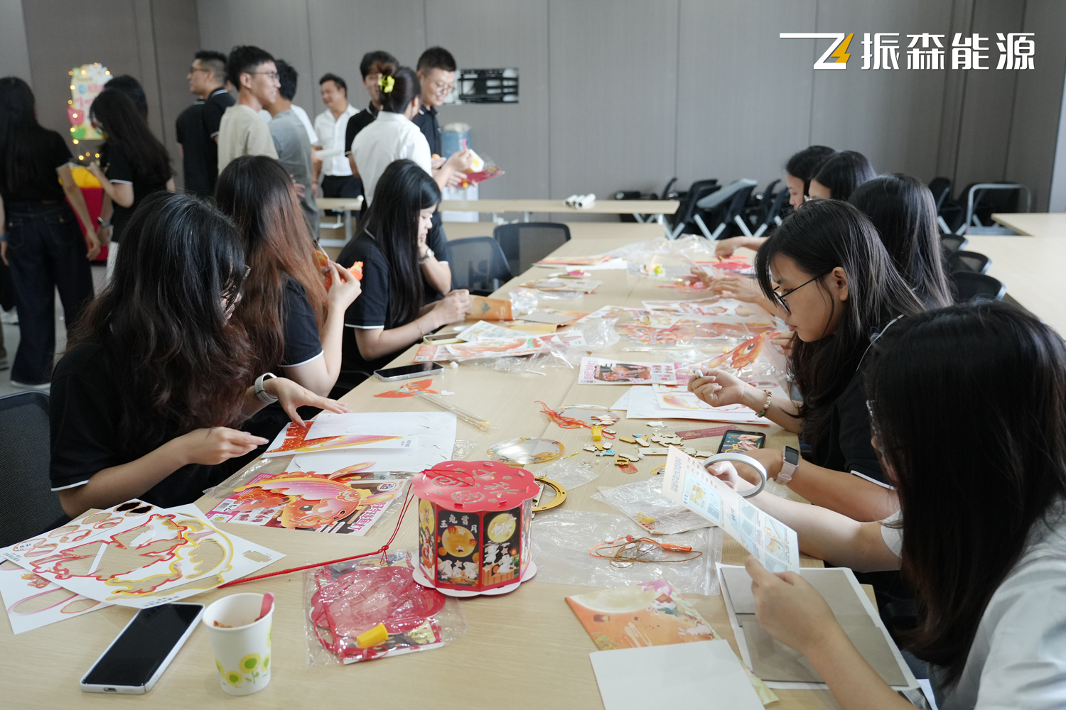 网04.jpg 网04.jpg