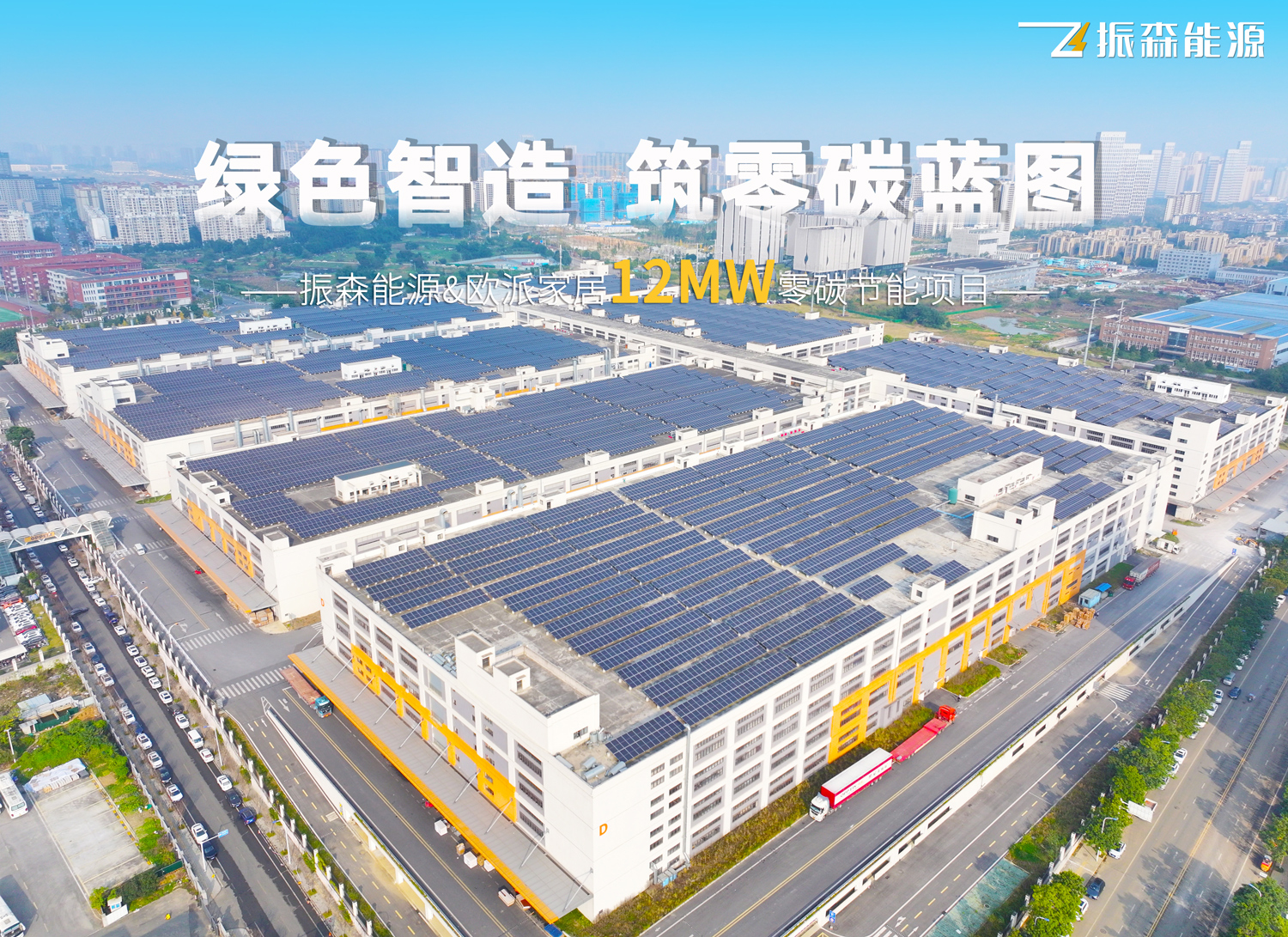 网01.jpg 网01.jpg