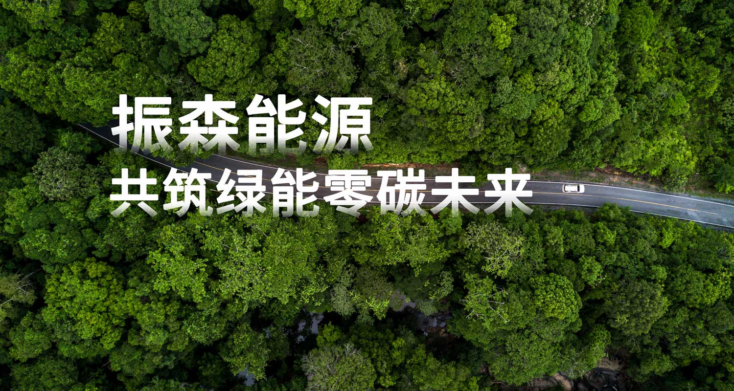 网05.jpg