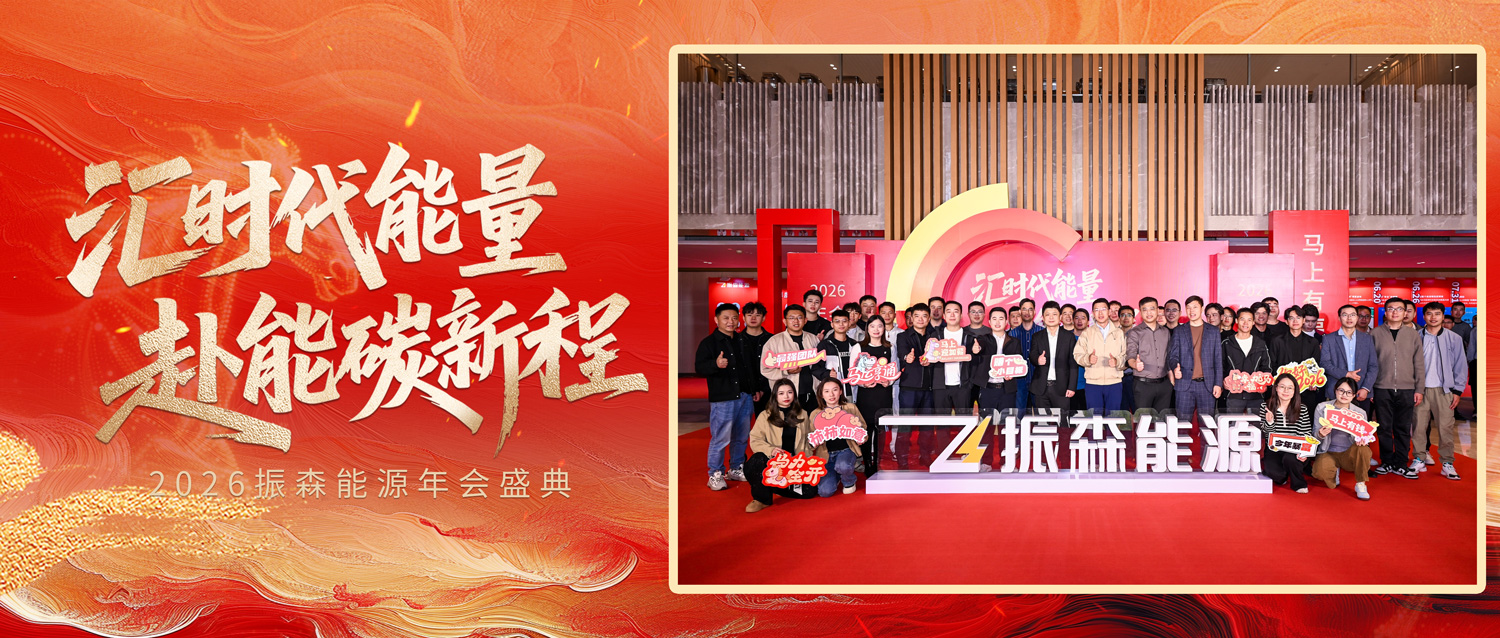 网01.jpg 网01.jpg
