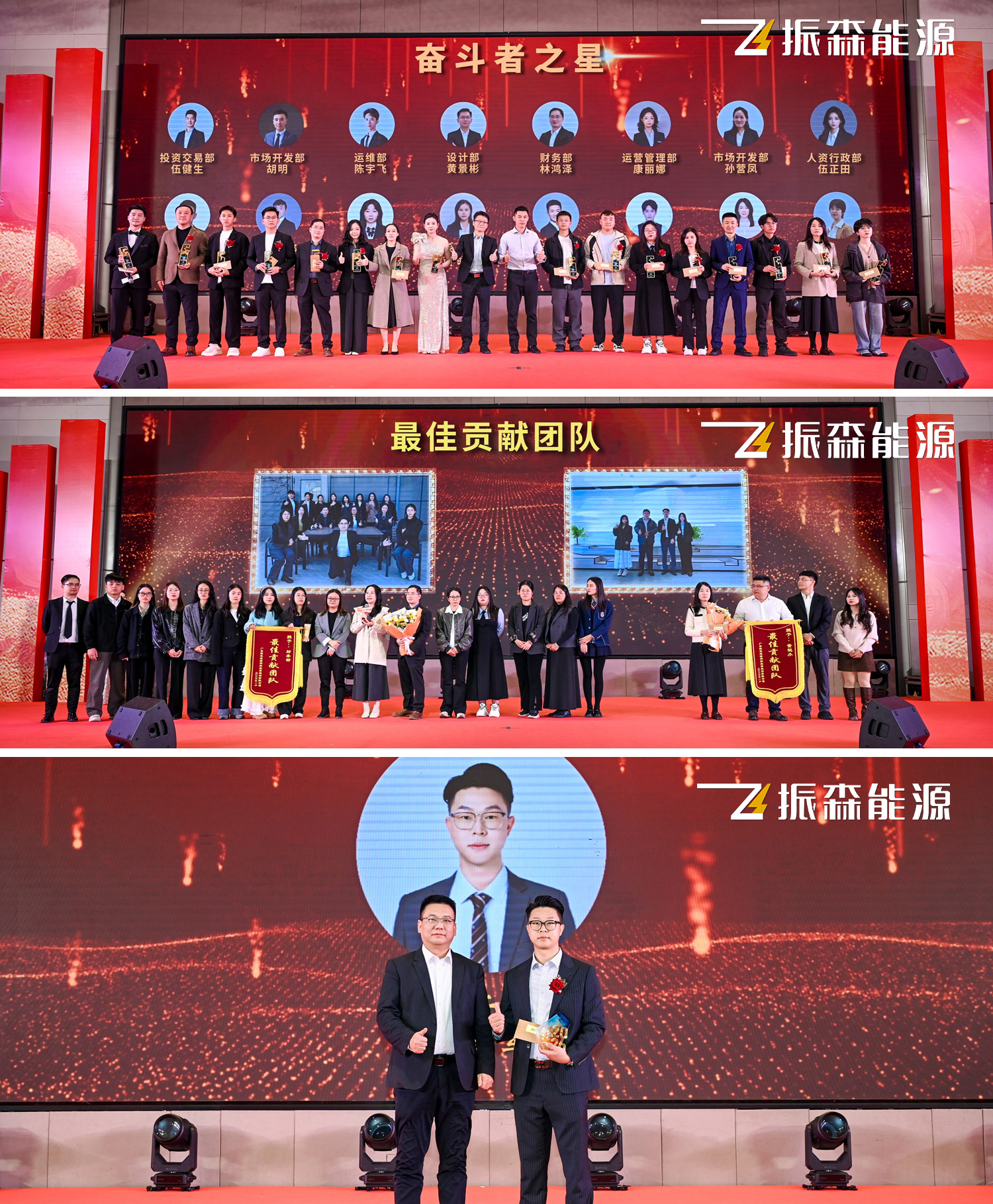 网07.jpg