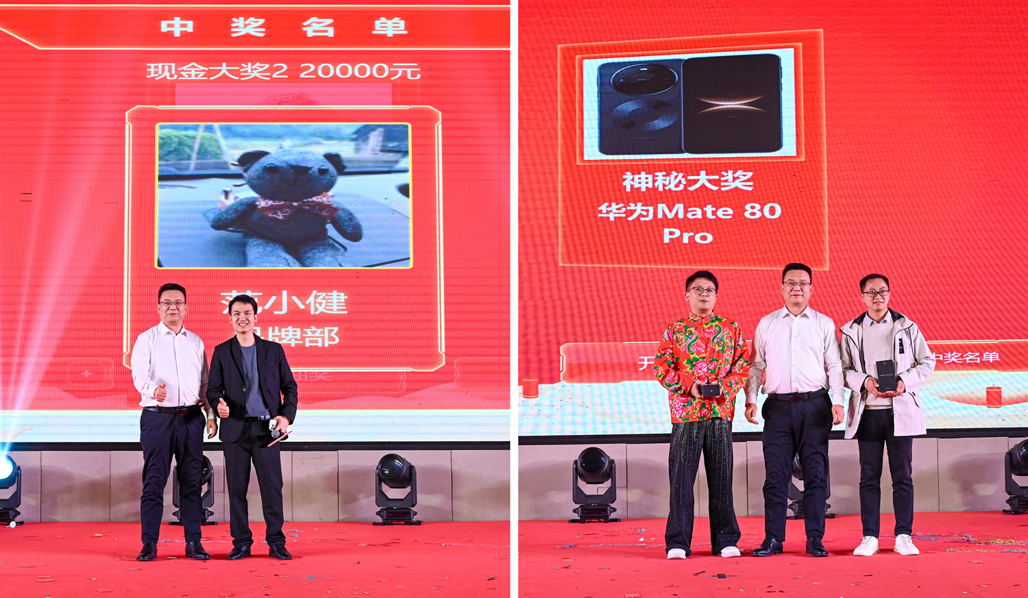 网10.jpg