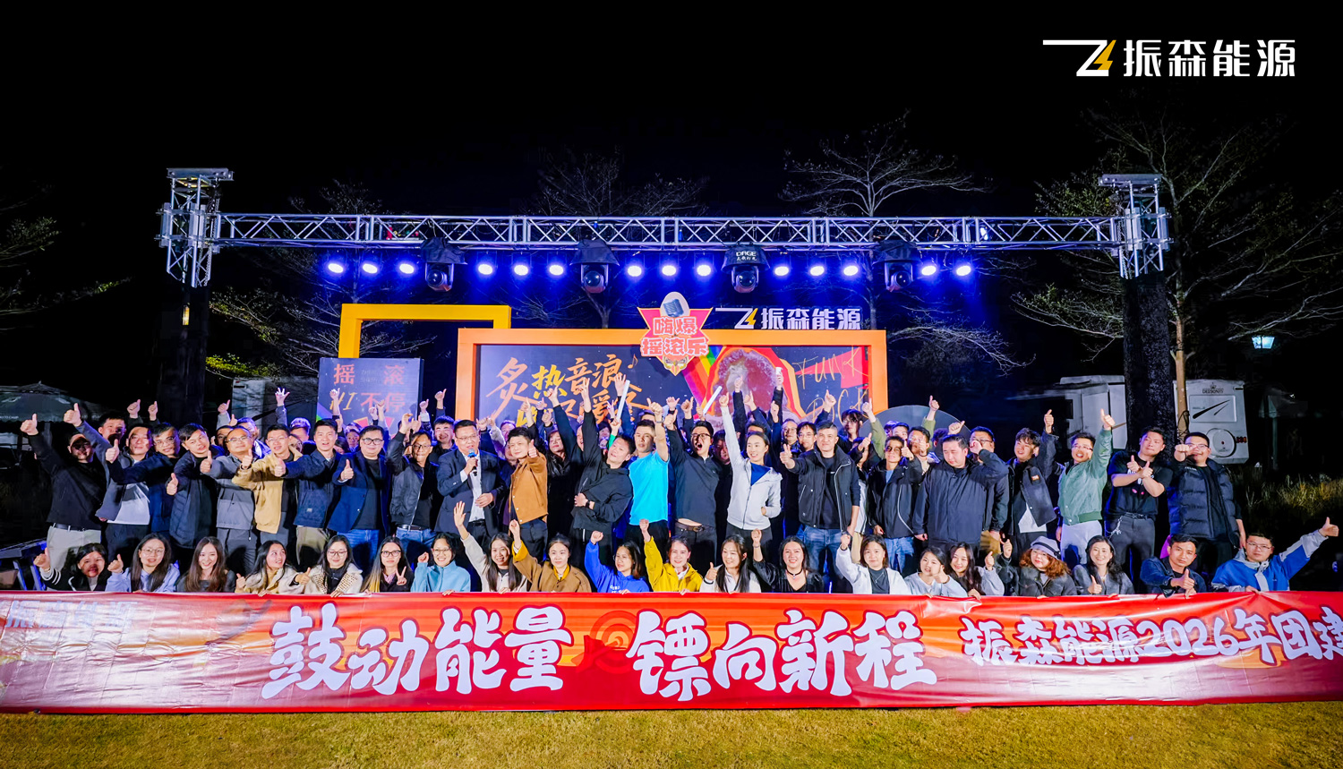 网13.jpg