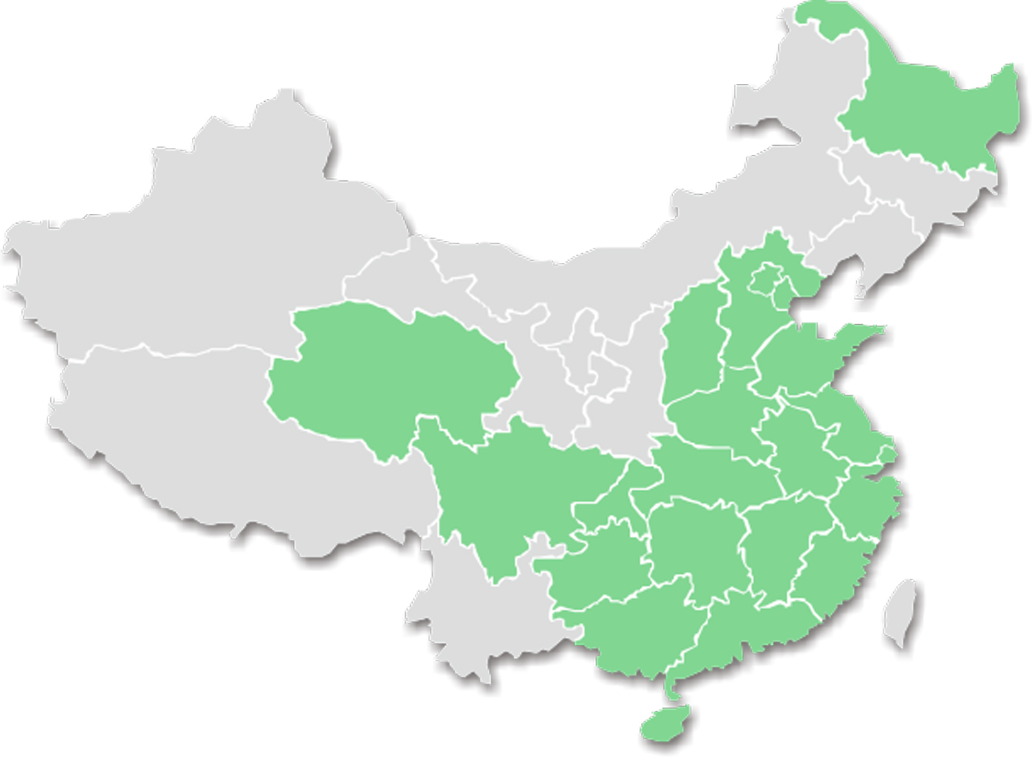 图03.jpg