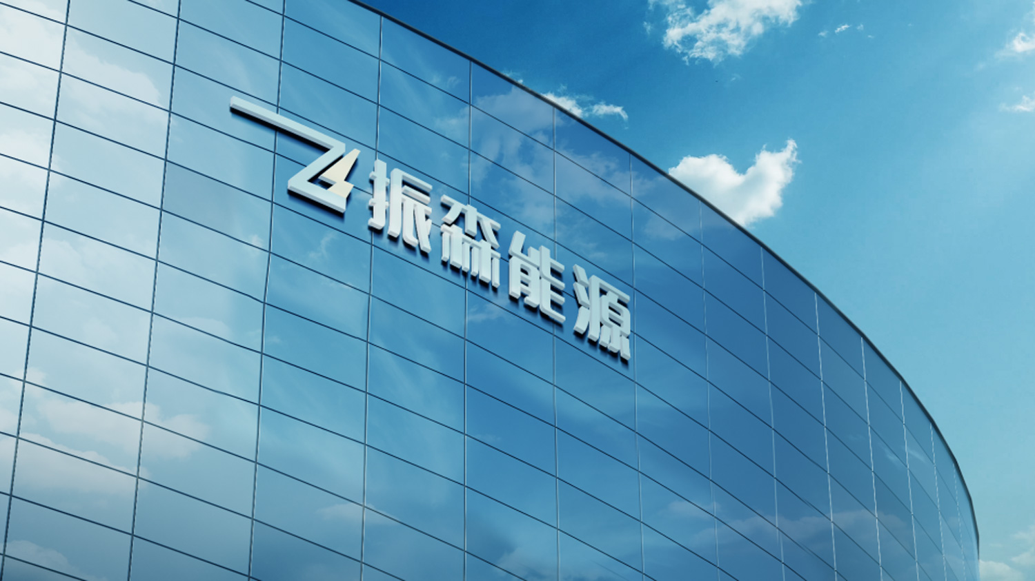 配图2.jpg