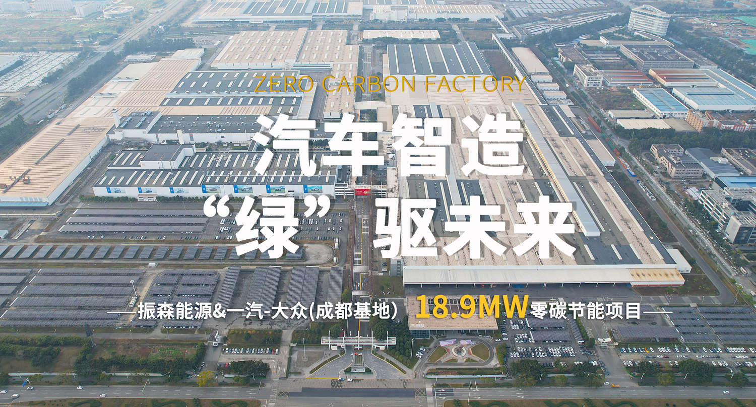 图01.jpg 图01.jpg