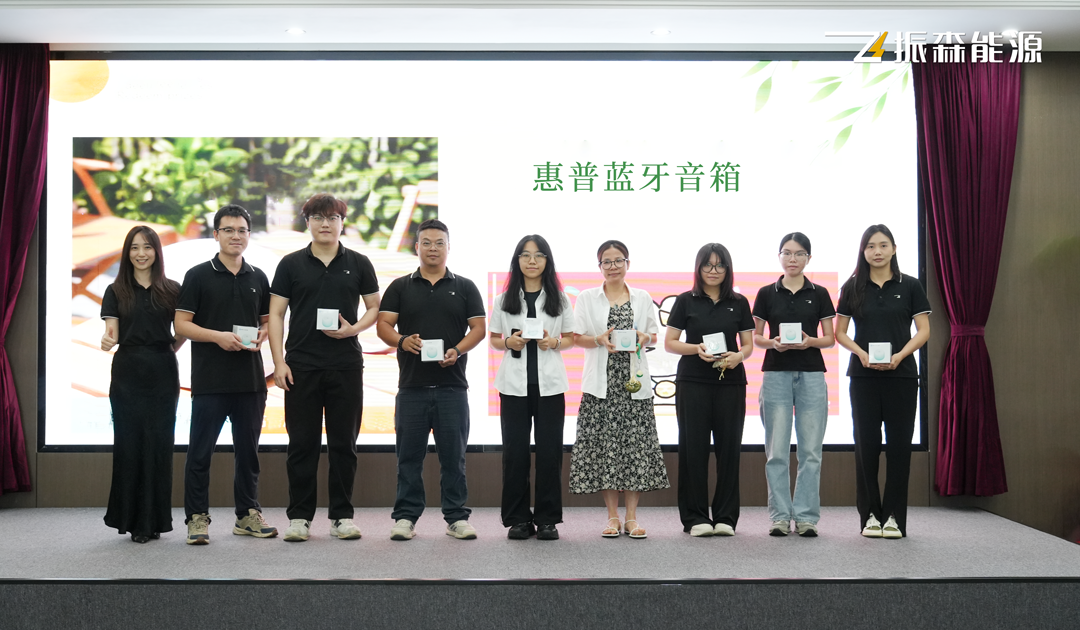 图8.png 图8.png