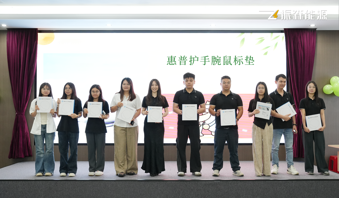 图9.png 图9.png