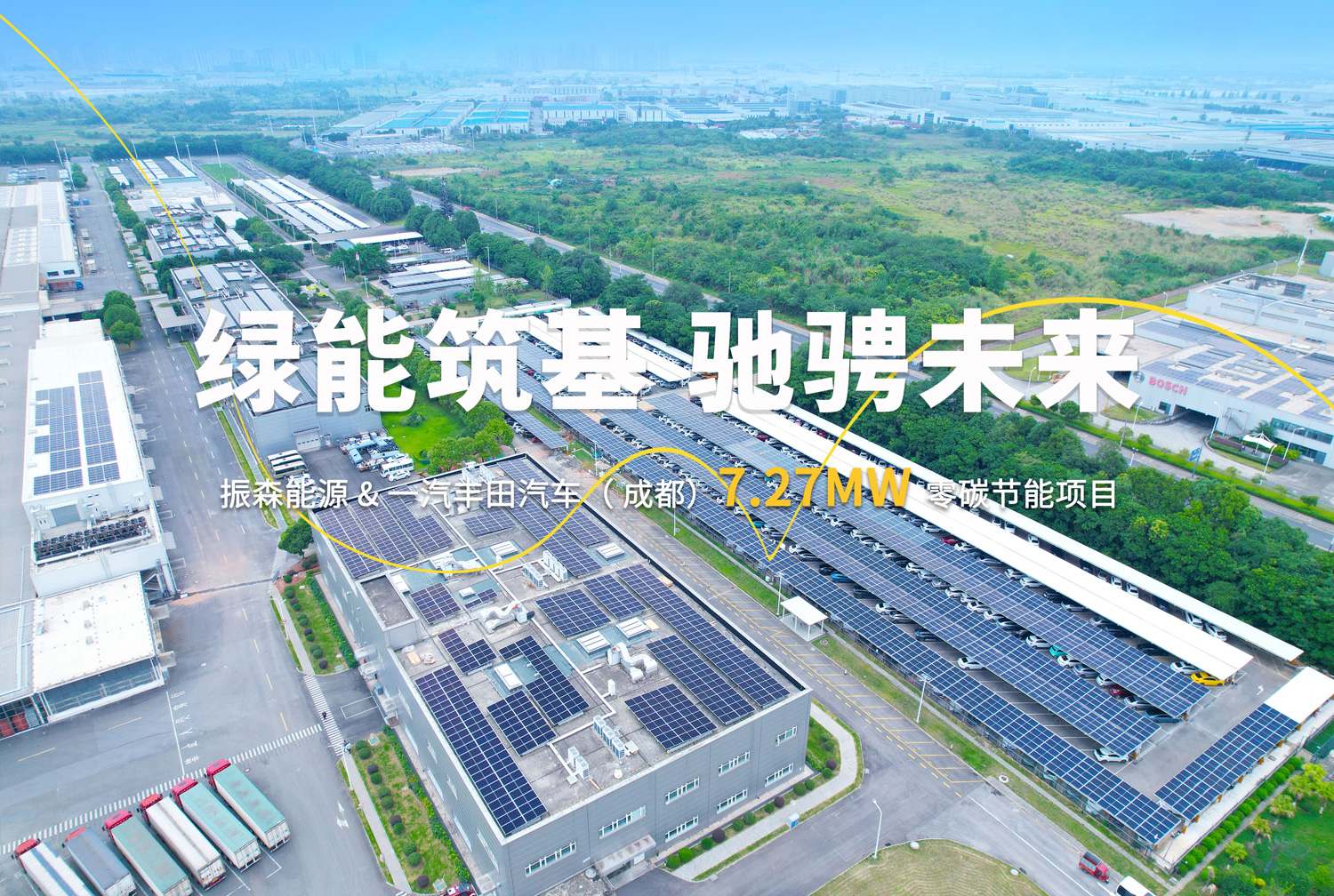 封面1.jpg 封面1.jpg